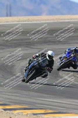 media/Feb-23-2025-2WTD (Sun) [[9604a77d5d]]/4-C Group/Session 2 Bowl Exit/